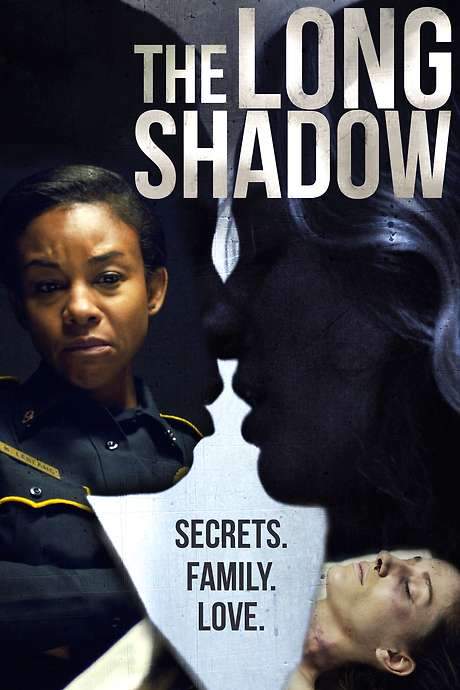 The Long Shadow